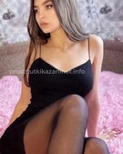 Анкета проститутки Леночка - метро Дорогомилово, возраст - 22