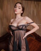 Анкета проститутки Лаура - метро Новогиреево, возраст - 23