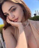 Анкета проститутки Вероника - метро Обручевский, возраст - 23