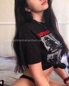 Анкета проститутки Викуля - метро Свиблово, возраст - 23