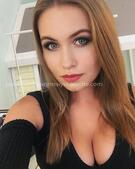 Анкета проститутки Катюша - метро Таганский, возраст - 24