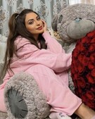 Анкета проститутки Тамара - метро Замоскворечье, возраст - 25