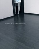 Анкета проститутки Наташа - метро Коньково, возраст - 34