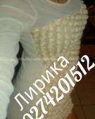 Анкета проститутки Лолита - метро Сокольники, возраст - 35